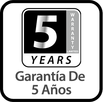 WARRANTY