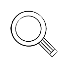 Explorar nuestros productos