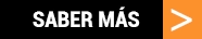 Saber más