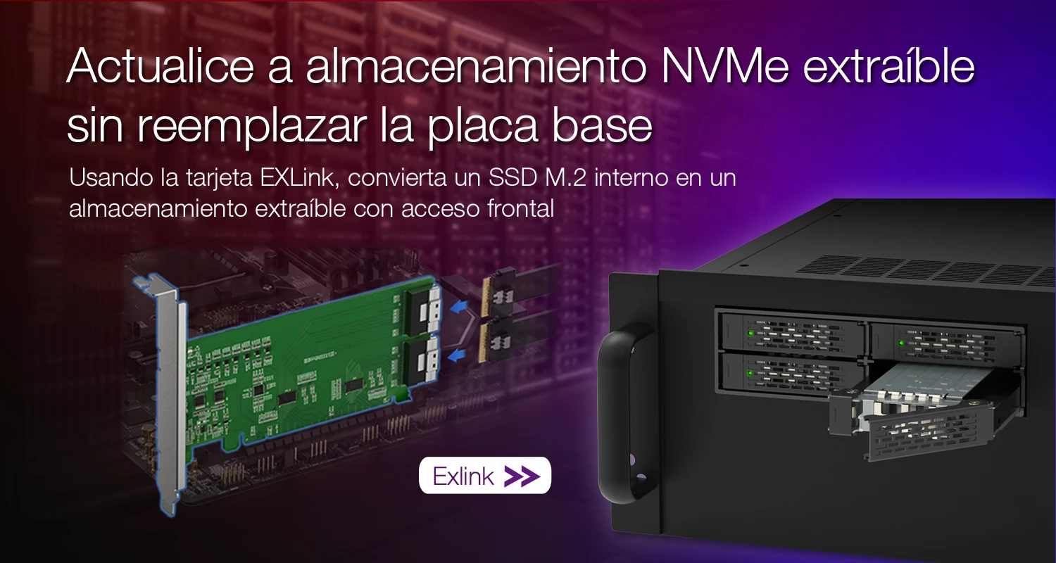 Asegúrate tu ventaja táctica