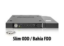 MB411SKO-B