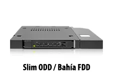 MB411SPO-B