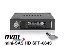MB601VK-B