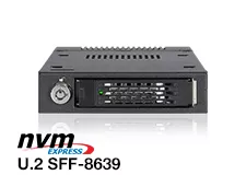 MB601VK-1B