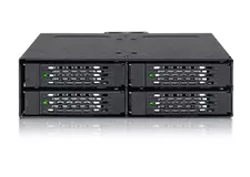 MB607SP-B