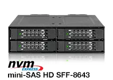 MB699VP-B