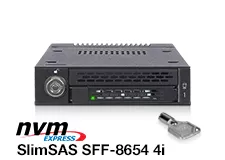 MB833MK-B V2