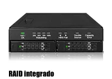 MB902SPR-B R1