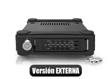MB991U3-1SB