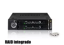 MB992SKR-B