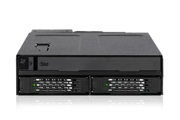 ToughArmor MB602SPO-B 
