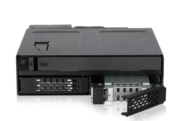 ToughArmor MB602SPO-B 