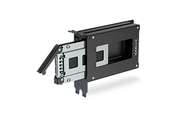 Producto conceptual CP152-1