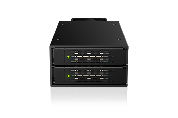 Producto conceptual CP164