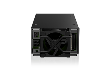 Producto conceptual CP164