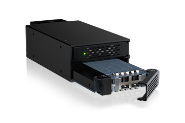 Producto conceptual CP164