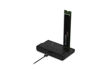 EZ-Adapter MB104U-1SMB R1