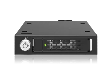  ToughArmor MB601V5K-B