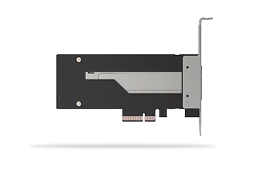ExpressSlot Elite MB840M5P-B